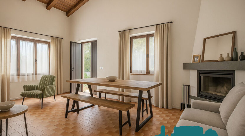 WhatsApp Image 2025-10-03 at 16.41.25 (1)