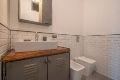 ortalloggi_affitto10