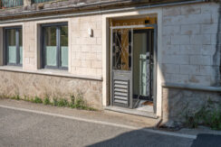 ortalloggi_affitto12