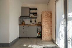 ortalloggi_affitto4