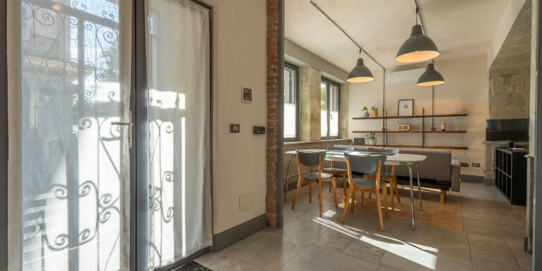 ortalloggi_affitto5
