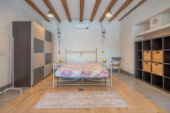 ortalloggi_affitto6