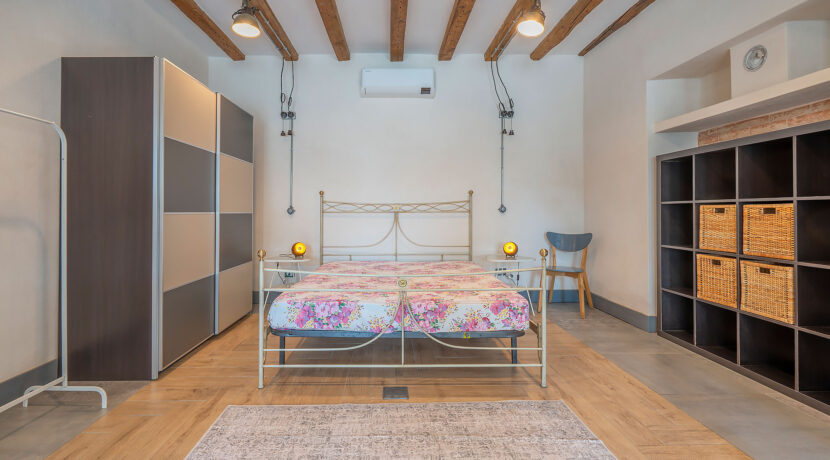 ortalloggi_affitto6