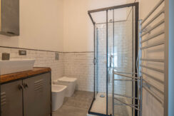 ortalloggi_affitto9