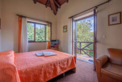 ortalloggi_armeno_casa_mottarone1