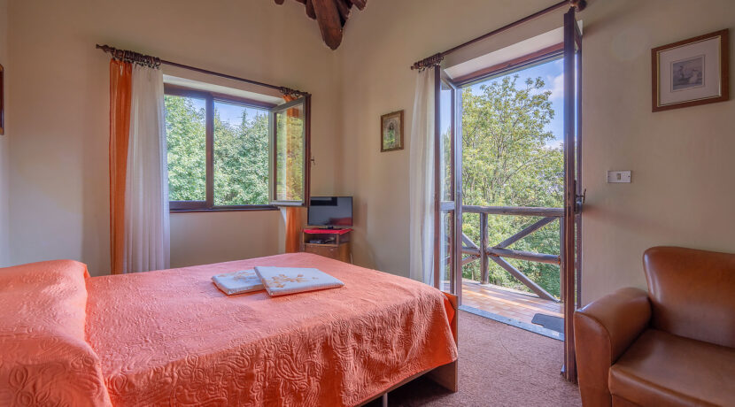 ortalloggi_armeno_casa_mottarone1