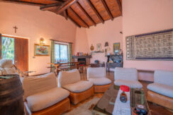ortalloggi_armeno_casa_mottarone10