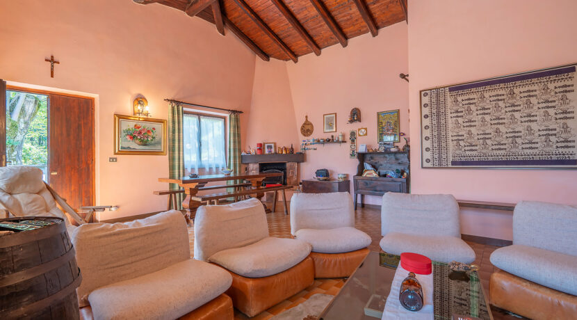 ortalloggi_armeno_casa_mottarone10