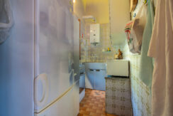 ortalloggi_armeno_casa_mottarone11