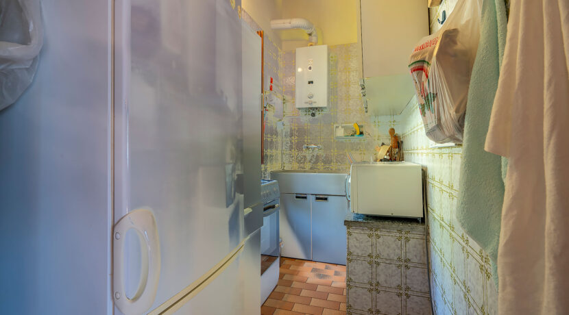 ortalloggi_armeno_casa_mottarone11