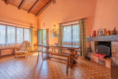 ortalloggi_armeno_casa_mottarone12