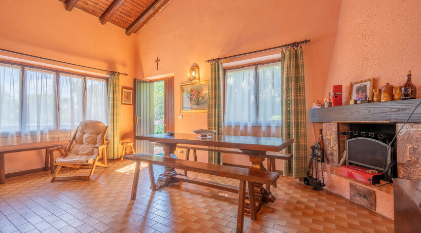 ortalloggi_armeno_casa_mottarone12