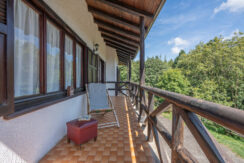 ortalloggi_armeno_casa_mottarone13