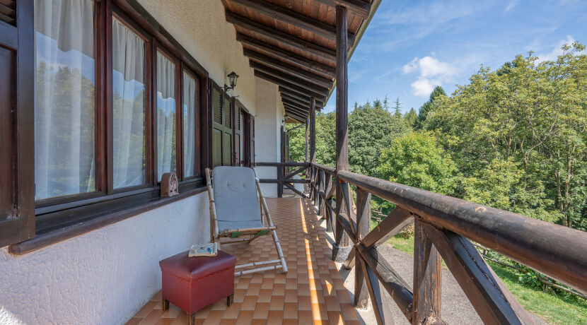 ortalloggi_armeno_casa_mottarone13