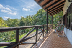 ortalloggi_armeno_casa_mottarone14