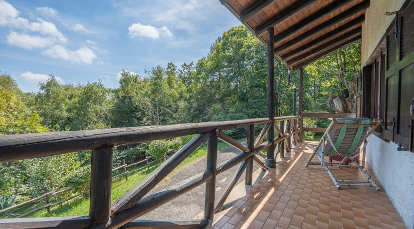 ortalloggi_armeno_casa_mottarone14