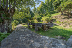 ortalloggi_armeno_casa_mottarone15