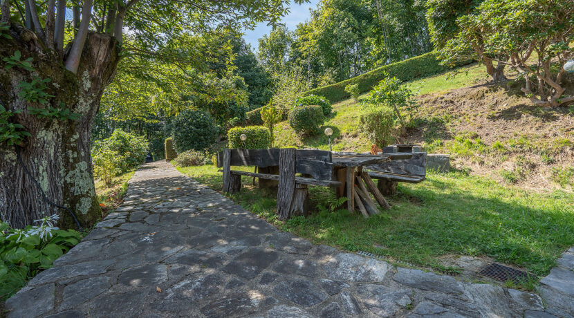 ortalloggi_armeno_casa_mottarone15