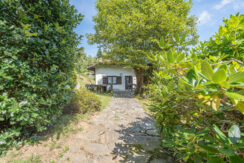 ortalloggi_armeno_casa_mottarone16