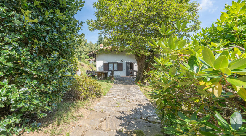 ortalloggi_armeno_casa_mottarone16