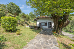ortalloggi_armeno_casa_mottarone17