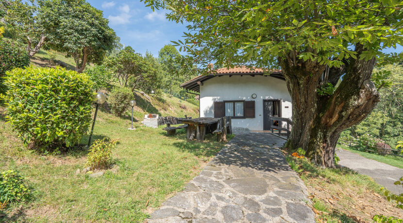 ortalloggi_armeno_casa_mottarone17