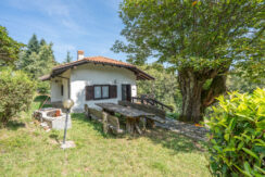 ortalloggi_armeno_casa_mottarone18