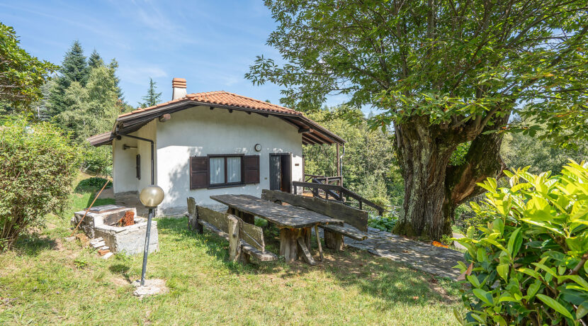 ortalloggi_armeno_casa_mottarone18