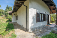 ortalloggi_armeno_casa_mottarone19