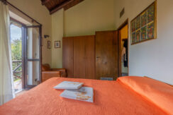 ortalloggi_armeno_casa_mottarone2
