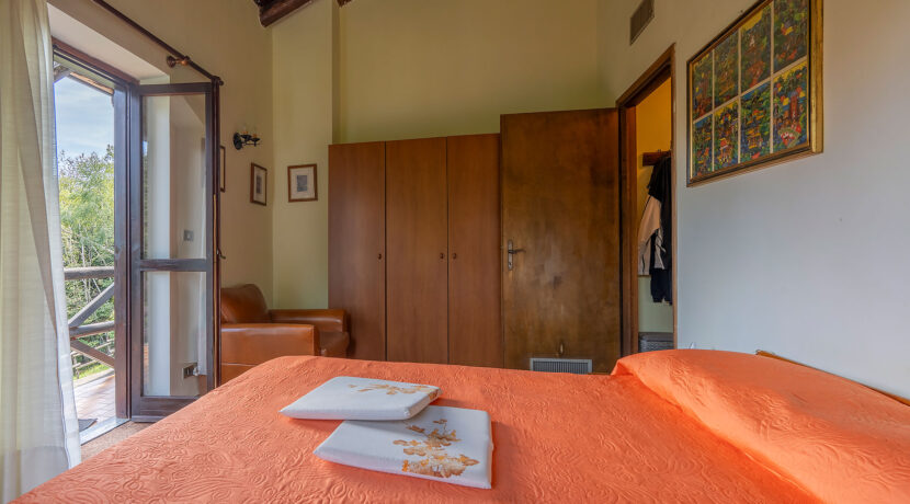 ortalloggi_armeno_casa_mottarone2