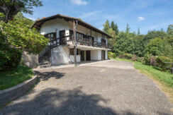 ortalloggi_armeno_casa_mottarone20