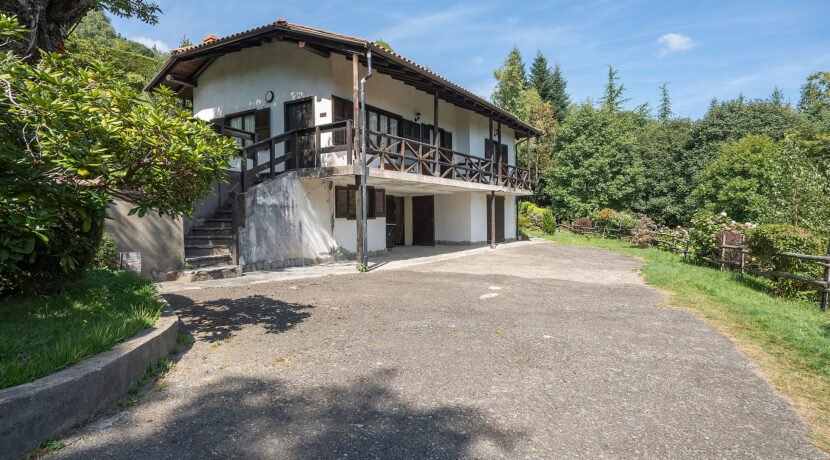 ortalloggi_armeno_casa_mottarone20