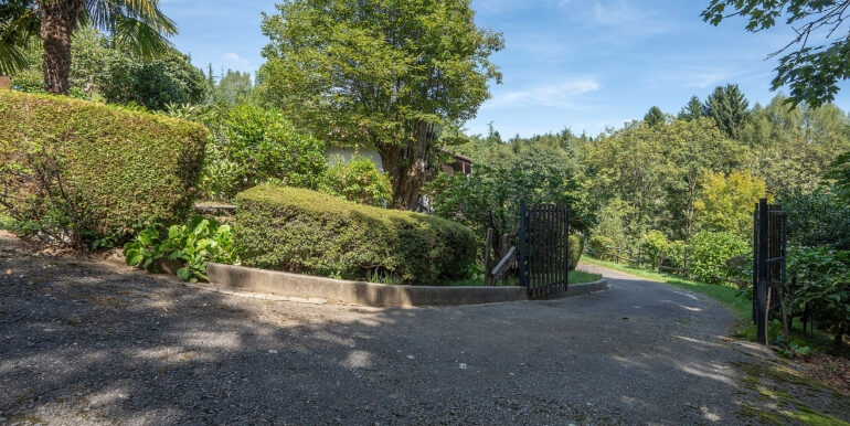 ortalloggi_armeno_casa_mottarone21