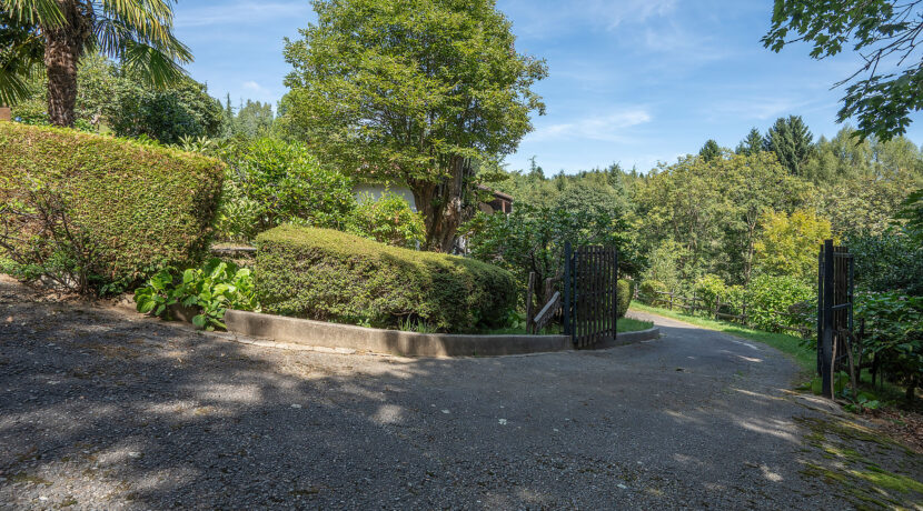 ortalloggi_armeno_casa_mottarone21