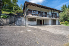 ortalloggi_armeno_casa_mottarone22