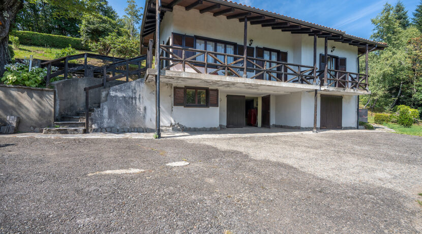 ortalloggi_armeno_casa_mottarone22