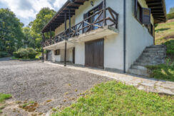 ortalloggi_armeno_casa_mottarone23