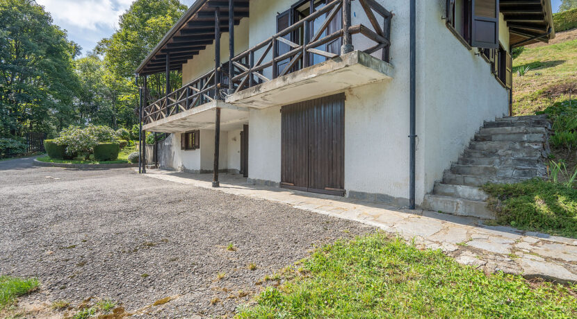 ortalloggi_armeno_casa_mottarone23