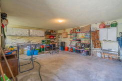 ortalloggi_armeno_casa_mottarone25