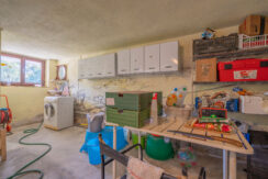 ortalloggi_armeno_casa_mottarone26