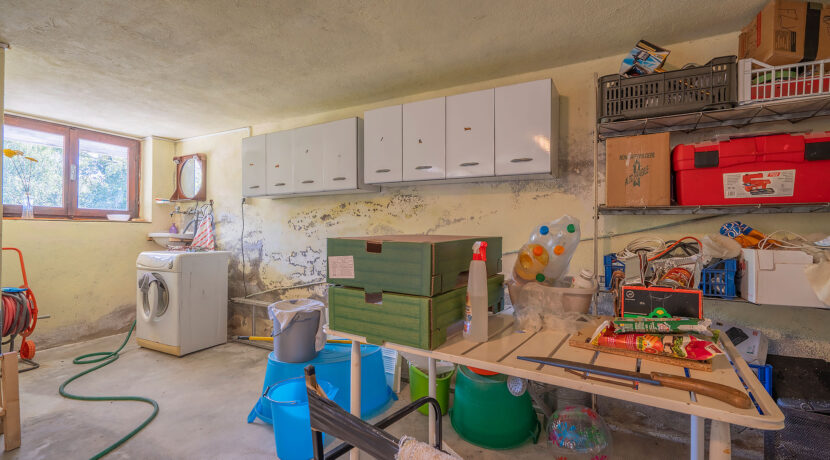 ortalloggi_armeno_casa_mottarone26