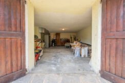 ortalloggi_armeno_casa_mottarone27