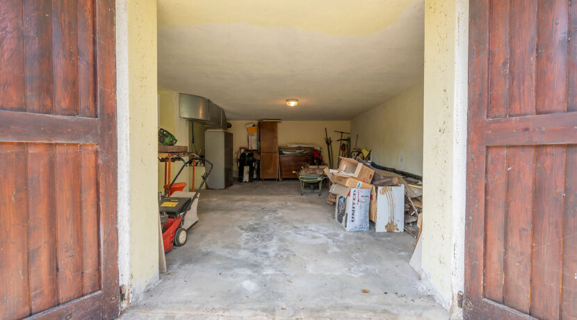 ortalloggi_armeno_casa_mottarone27