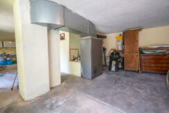 ortalloggi_armeno_casa_mottarone28