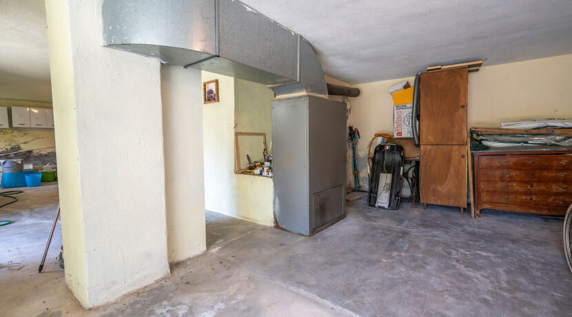 ortalloggi_armeno_casa_mottarone28