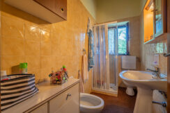 ortalloggi_armeno_casa_mottarone3