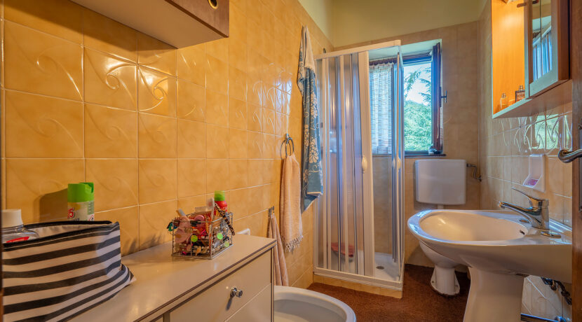 ortalloggi_armeno_casa_mottarone3
