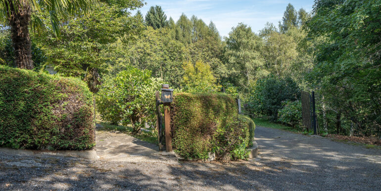 ortalloggi_armeno_casa_mottarone30