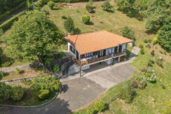ortalloggi_armeno_casa_mottarone31
